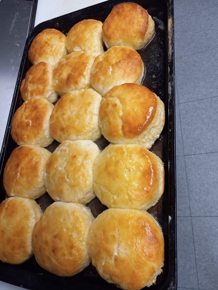 Banner Star Country Market 02